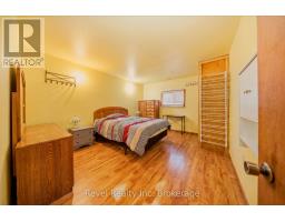 Bedroom 2 - 140 Bluesea Road Sw, Bonfield, ON P0H1E0 Photo 10
