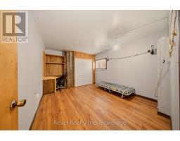 140 Bluesea Road Sw, Bonfield, ON P0H1E0 Photo 11