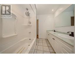 140 Bluesea Road Sw, Bonfield, ON P0H1E0 Photo 12