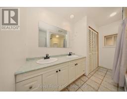 140 Bluesea Road Sw, Bonfield, ON P0H1E0 Photo 13