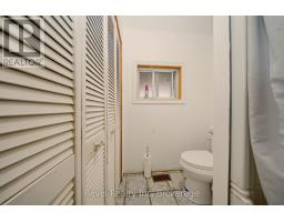 140 Bluesea Road Sw, Bonfield, ON P0H1E0 Photo 14