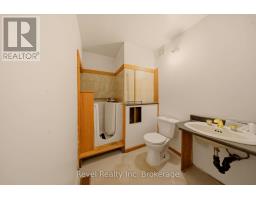140 Bluesea Road Sw, Bonfield, ON P0H1E0 Photo 15