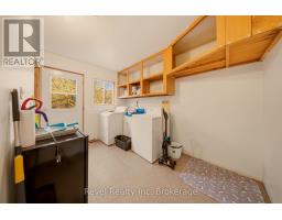 140 Bluesea Road Sw, Bonfield, ON P0H1E0 Photo 16