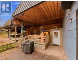 140 Bluesea Road Sw, Bonfield, ON P0H1E0 Photo 17