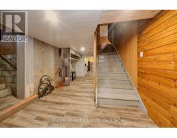 140 Bluesea Road Sw, Bonfield, ON P0H1E0 Photo 18