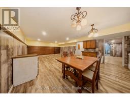 140 Bluesea Road Sw, Bonfield, ON P0H1E0 Photo 19