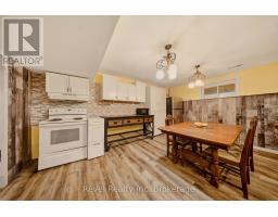 140 Bluesea Road Sw, Bonfield, ON P0H1E0 Photo 20