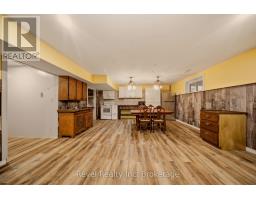 140 Bluesea Road Sw, Bonfield, ON P0H1E0 Photo 21