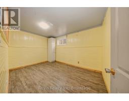 140 Bluesea Road Sw, Bonfield, ON P0H1E0 Photo 22