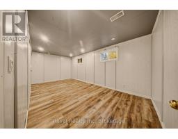 140 Bluesea Road Sw, Bonfield, ON P0H1E0 Photo 23