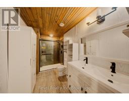 140 Bluesea Road Sw, Bonfield, ON P0H1E0 Photo 24