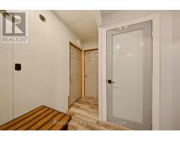 140 Bluesea Road Sw, Bonfield, ON P0H1E0 Photo 25
