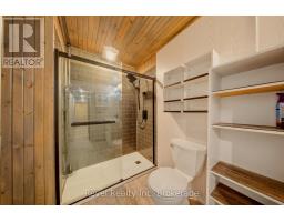140 Bluesea Road Sw, Bonfield, ON P0H1E0 Photo 26