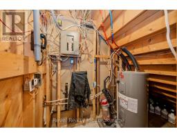 140 Bluesea Road Sw, Bonfield, ON P0H1E0 Photo 27