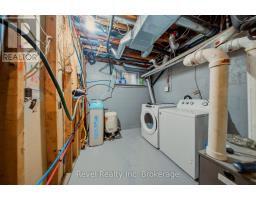 140 Bluesea Road Sw, Bonfield, ON P0H1E0 Photo 28