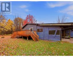 140 Bluesea Road Sw, Bonfield, ON P0H1E0 Photo 29