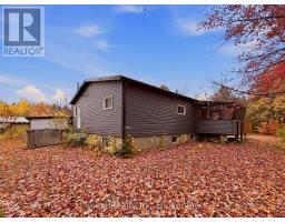 140 Bluesea Road Sw, Bonfield, ON P0H1E0 Photo 30