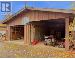 140 Bluesea Road Sw, Bonfield, ON P0H1E0 Photo 31