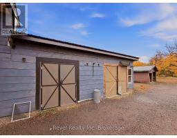 140 Bluesea Road Sw, Bonfield, ON P0H1E0 Photo 32