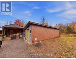 140 Bluesea Road Sw, Bonfield, ON P0H1E0 Photo 33