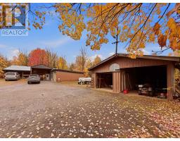 140 Bluesea Road Sw, Bonfield, ON P0H1E0 Photo 34