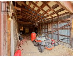 140 Bluesea Road Sw, Bonfield, ON P0H1E0 Photo 35