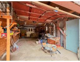 140 Bluesea Road Sw, Bonfield, ON P0H1E0 Photo 36