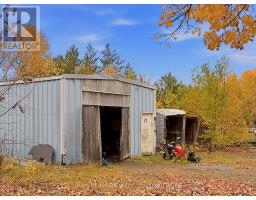 140 Bluesea Road Sw, Bonfield, ON P0H1E0 Photo 37