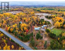 140 Bluesea Road Sw, Bonfield, ON P0H1E0 Photo 38