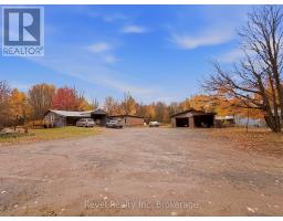 140 Bluesea Road Sw, Bonfield, ON P0H1E0 Photo 39