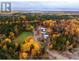 140 Bluesea Road Sw, Bonfield, ON P0H1E0 Photo 40