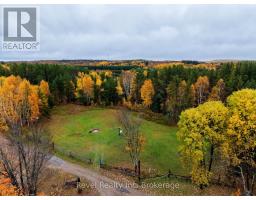 140 Bluesea Road Sw, Bonfield, ON P0H1E0 Photo 41