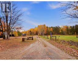 140 Bluesea Road Sw, Bonfield, ON P0H1E0 Photo 42