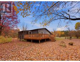 140 Bluesea Road Sw, Bonfield, ON P0H1E0 Photo 43