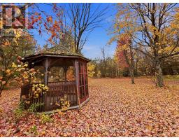 140 Bluesea Road Sw, Bonfield, ON P0H1E0 Photo 44