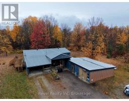 140 Bluesea Road Sw, Bonfield, ON P0H1E0 Photo 45