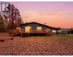 140 Bluesea Road Sw, Bonfield, ON P0H1E0 Photo 46