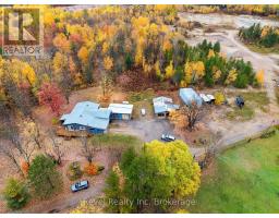 140 Bluesea Road Sw, Bonfield, ON P0H1E0 Photo 47