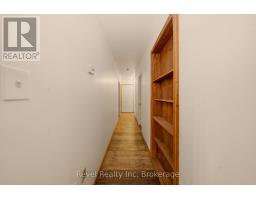 Bedroom - 140 Bluesea Road Sw, Bonfield, ON P0H1E0 Photo 9
