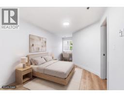 305 2928 Commercial Drive, Vancouver, BC V5N4C9 Photo 10