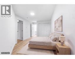 305 2928 Commercial Drive, Vancouver, BC V5N4C9 Photo 11