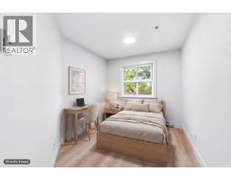 305 2928 Commercial Drive, Vancouver, BC V5N4C9 Photo 12