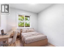 305 2928 Commercial Drive, Vancouver, BC V5N4C9 Photo 13