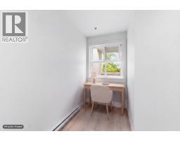 305 2928 Commercial Drive, Vancouver, BC V5N4C9 Photo 14