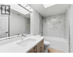 305 2928 Commercial Drive, Vancouver, BC V5N4C9 Photo 15