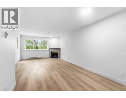 305 2928 Commercial Drive, Vancouver, BC V5N4C9 Photo 17