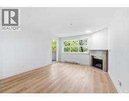 305 2928 Commercial Drive, Vancouver, BC V5N4C9 Photo 18