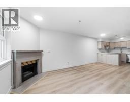 305 2928 Commercial Drive, Vancouver, BC V5N4C9 Photo 19