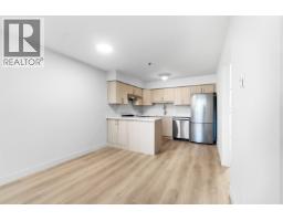 305 2928 Commercial Drive, Vancouver, BC V5N4C9 Photo 20