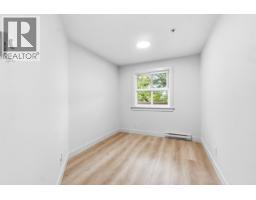 305 2928 Commercial Drive, Vancouver, BC V5N4C9 Photo 21